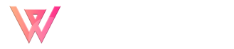 WebDesignVR Logo