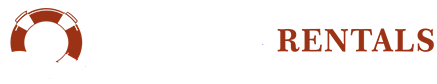 Lifeline Rentals Footer Logo